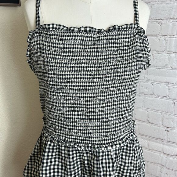 OLD NAVY SHIRT - Picture 2 of 5